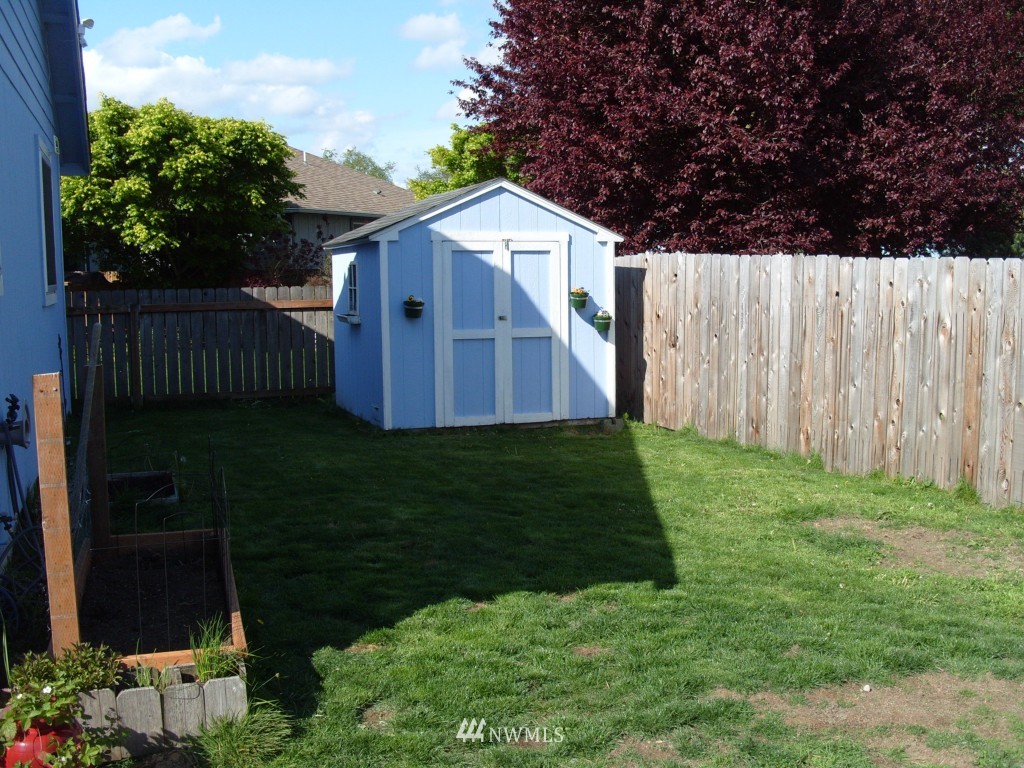 450 Spring Lane Sedro-Woolley, WA 98284 - Photo 14 of 16