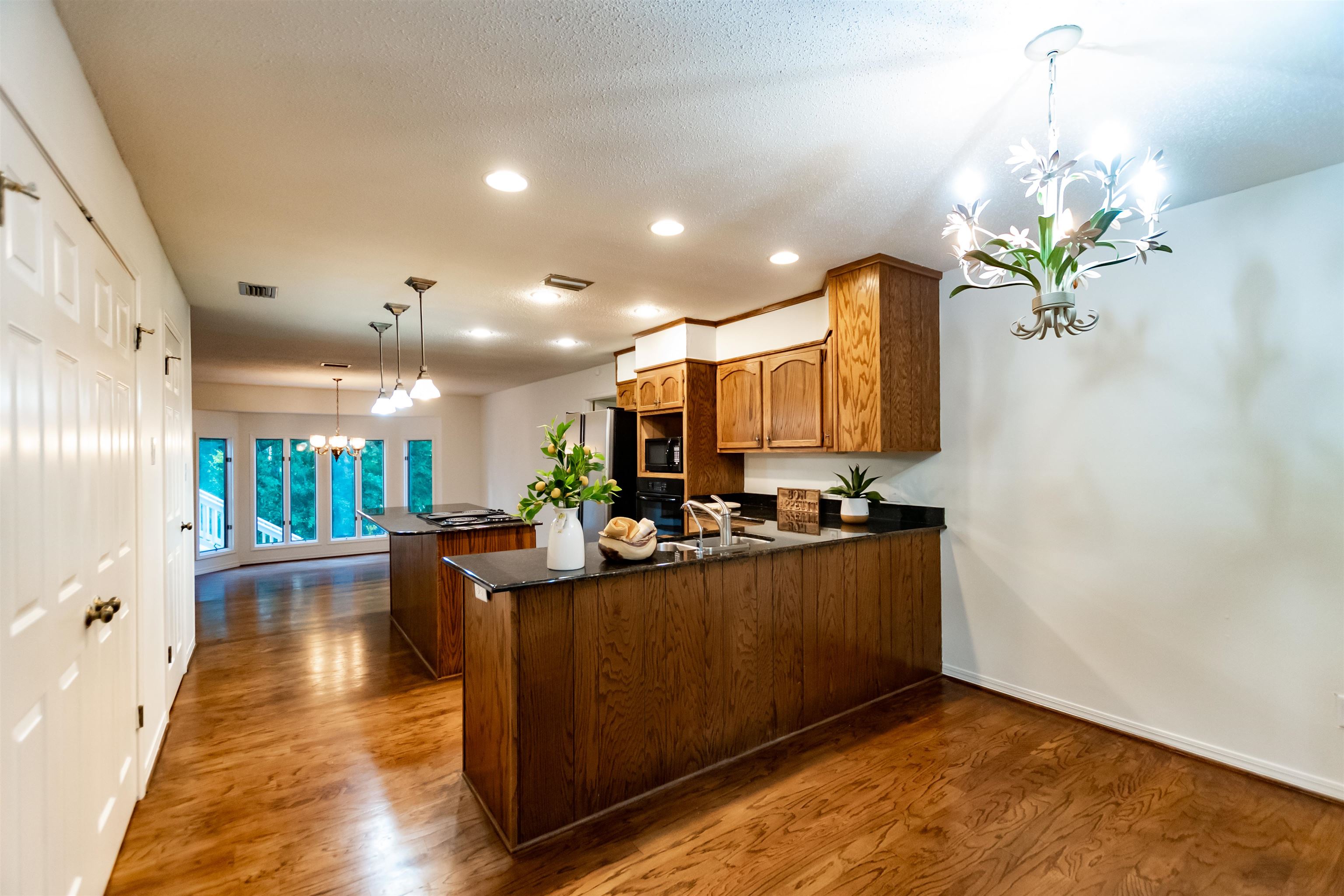 107 South Windgate Circle Daphne, AL 36526 - Photo 21 of 47