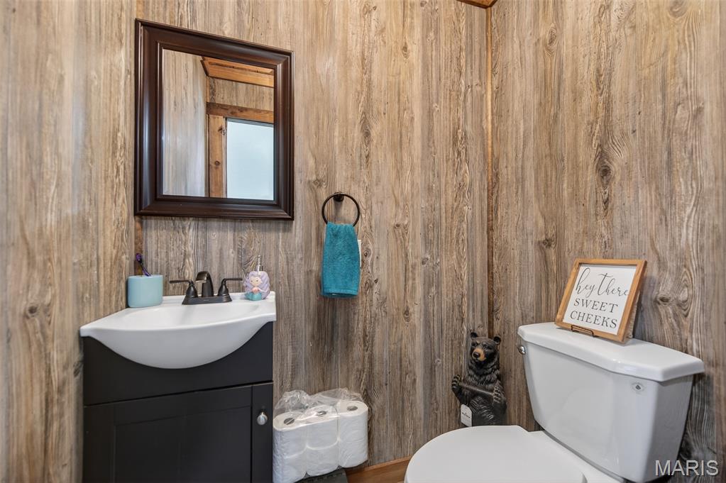 10849 Claxton Road Grovespring, MO 65662 - Photo 43 of 87