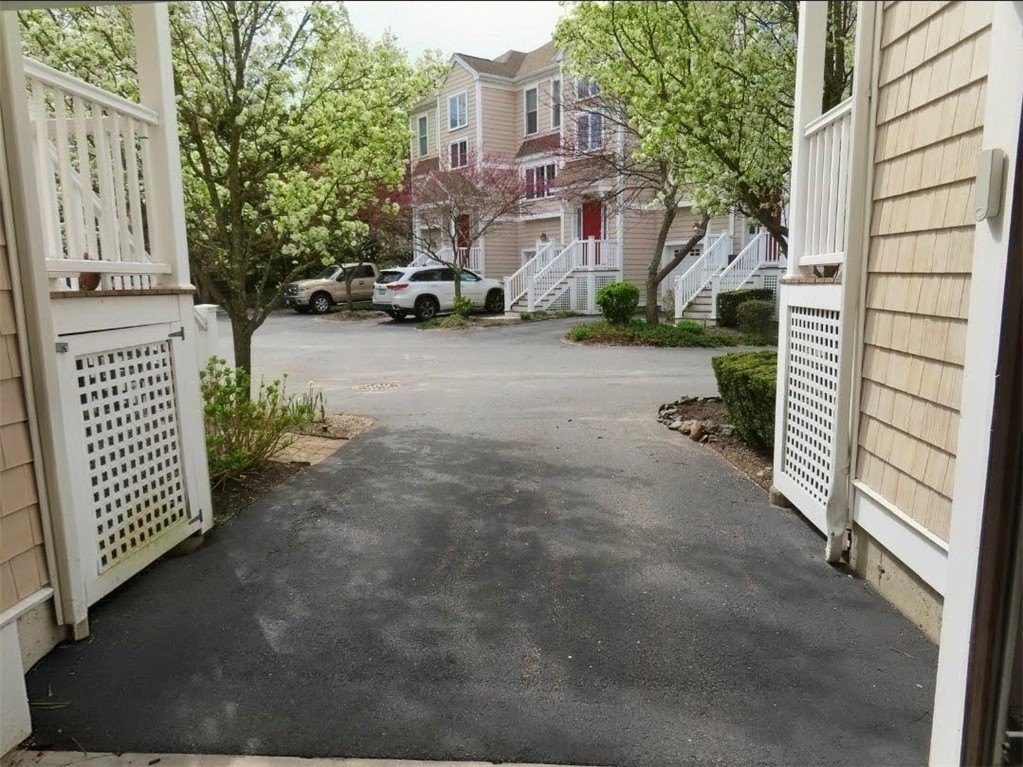 1 New Road, Unit B2 East Providence, RI 02916 - Photo 32 of 37