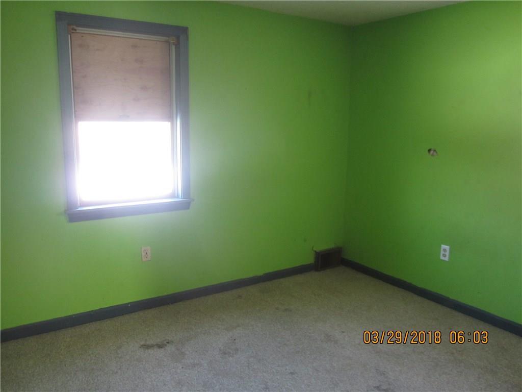 130 Porter Road Dixfield, ME 04224 - Photo 13 of 15 Photo