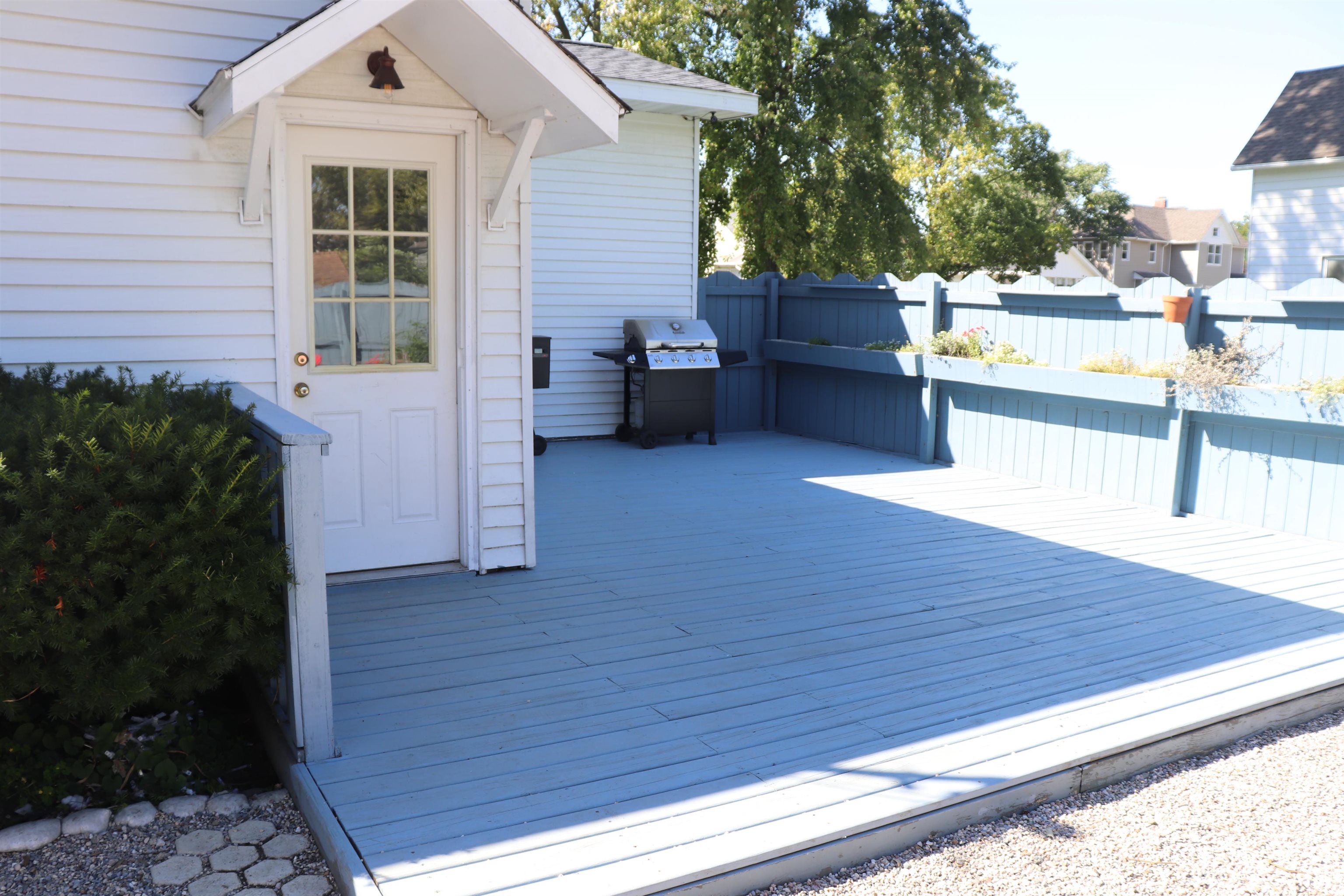 821 Webster Street Bay City, MI 48708 - Photo 13 of 31 Gallery Image 13
