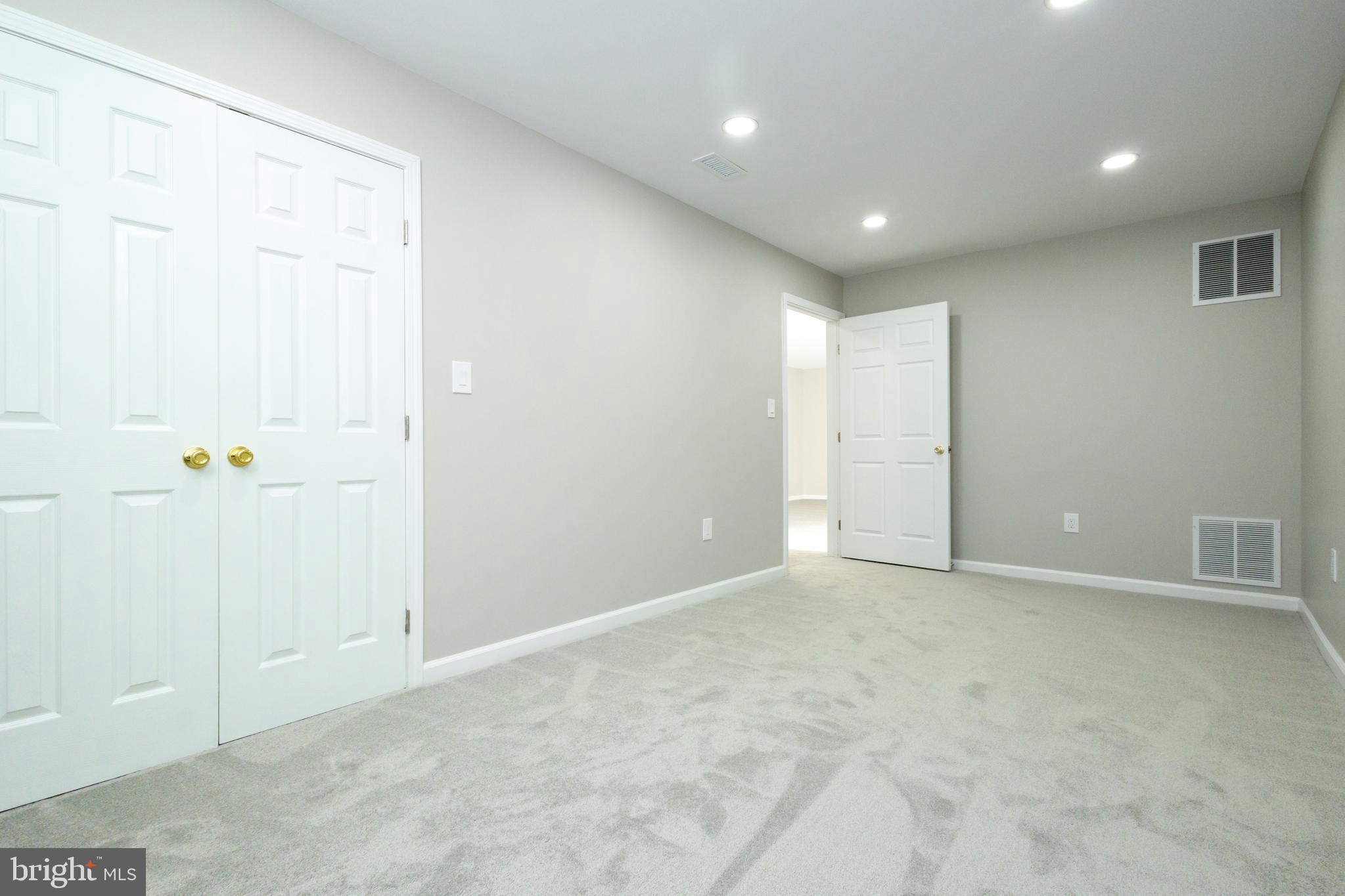 6417 English Ivy Way Springfield, VA 22152 - Photo 33 of 46