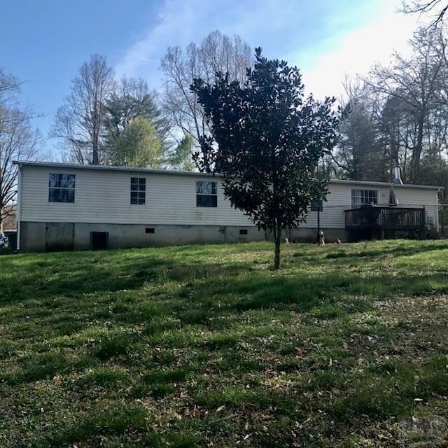 4953 Calico Road Lenoir, NC 28645 - Photo 3 of 14 Gallery Image 3