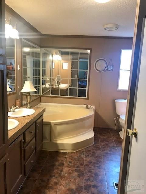 4953 Calico Road Lenoir, NC 28645 - Photo 8 of 14 Gallery Image 8