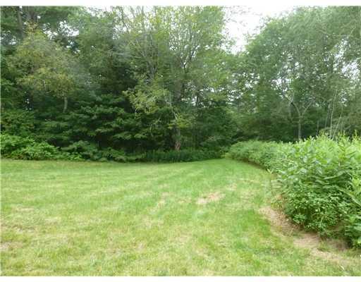 824 Cundy's Harbor Road Harpswell, ME 04079 - Photo 9 of 29 Land/Lot.