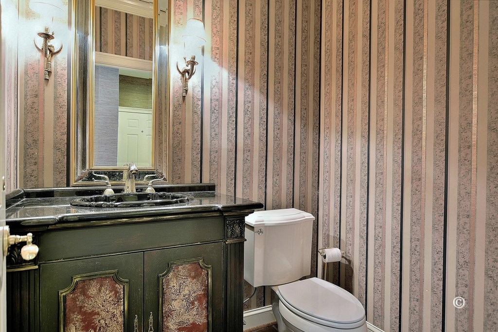 10501 Whitesville Road Fortson, GA 31808 - Photo 26 of 59 Gallery Image 26