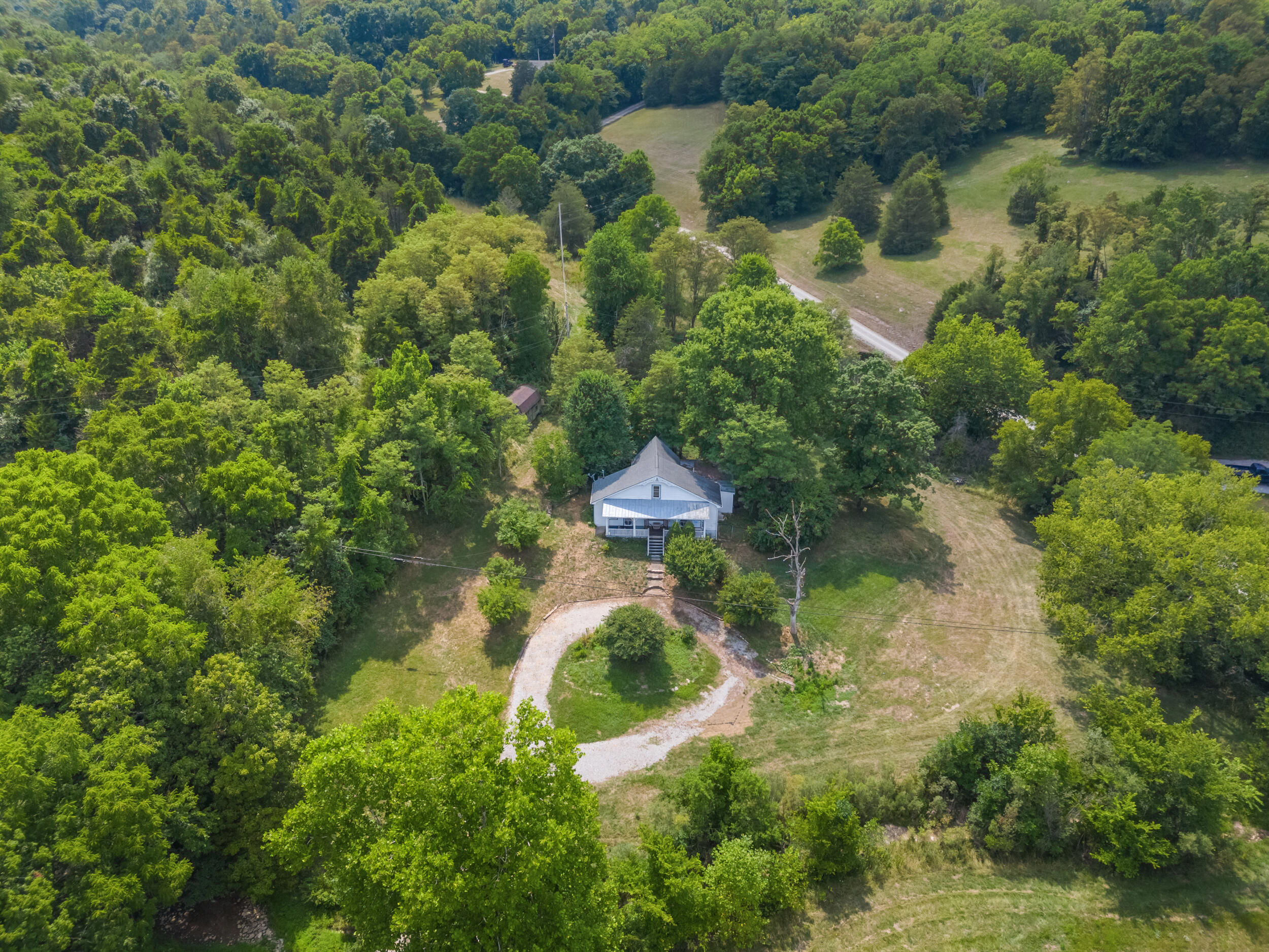 dji_20240712144624_0010_d