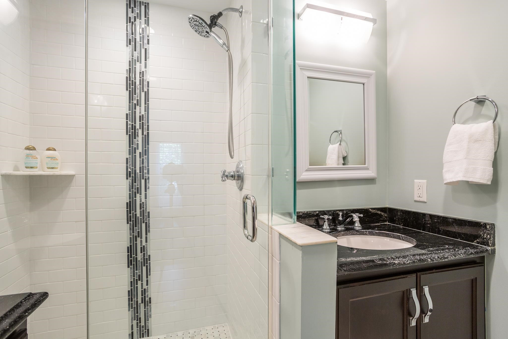8700 Wellsley Way Raleigh, NC 27613 - Photo 35 of 35 Photo 35
