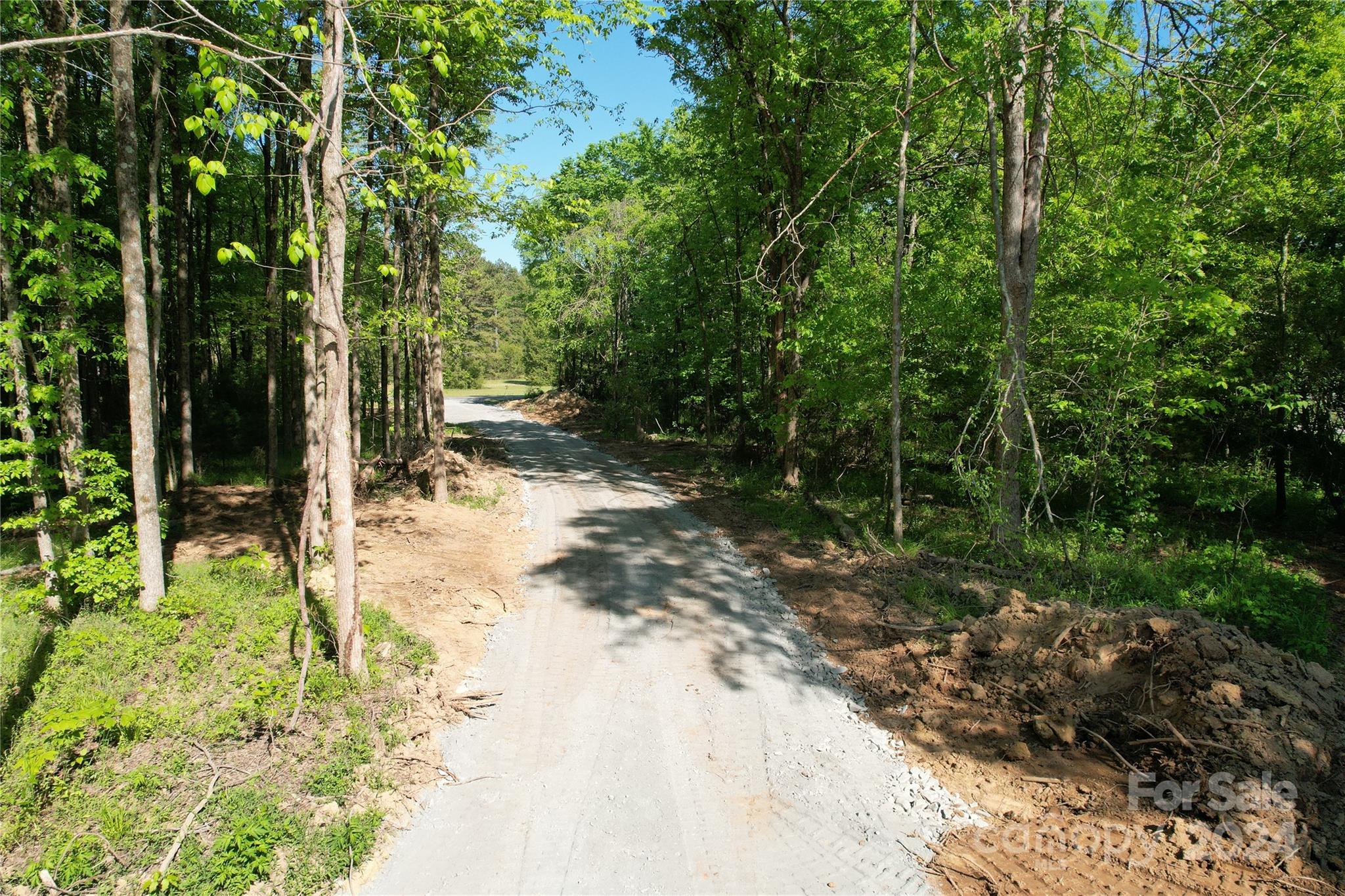 Lot 30 John Morgan Road, Unit 30 Gold Hill, NC 28071 - Photo 12 of 17