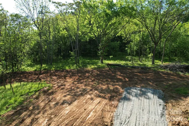 $125,000 | Lot 30 John Morgan Road, Unit 30, Gold Hill, NC 28071