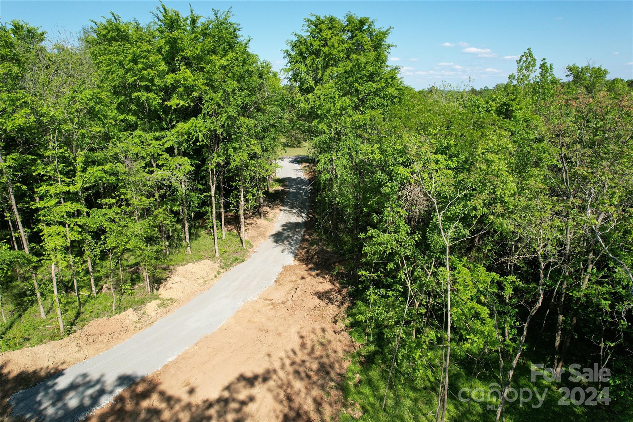 Lot 30 John Morgan Road, Unit 30 Gold Hill, NC 28071 - Photo 14 of 17