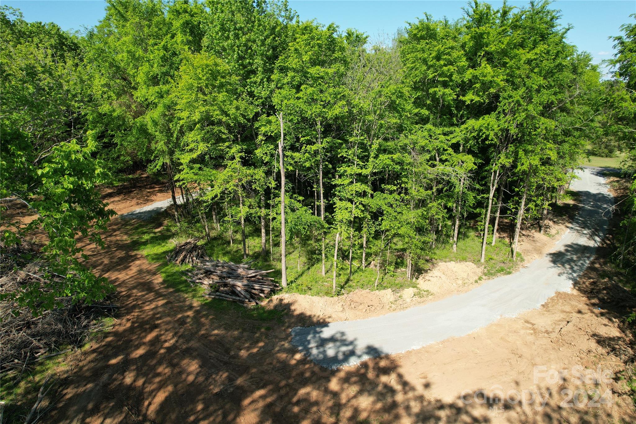 Lot 30 John Morgan Road, Unit 30 Gold Hill, NC 28071 - Photo 15 of 17