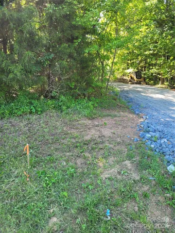 $125,000 | Lot 30 John Morgan Road, Unit 30, Gold Hill, NC 28071