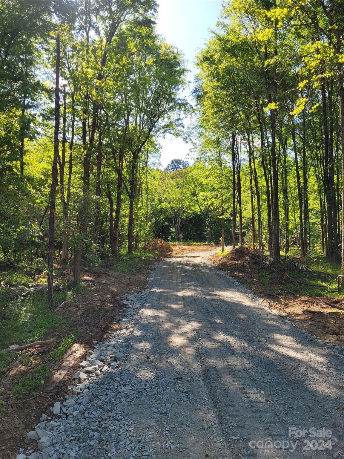 Lot 30 John Morgan Road, Unit 30 Gold Hill, NC 28071 - Photo 6 of 17