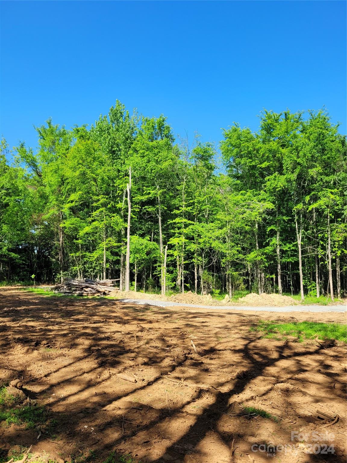 Lot 30 John Morgan Road, Unit 30 Gold Hill, NC 28071 - Photo 9 of 17