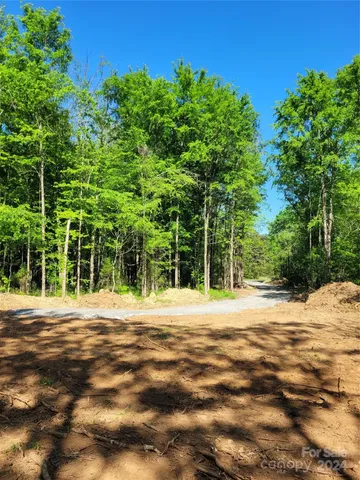 $125,000 | Lot 30 John Morgan Road, Unit 30, Gold Hill, NC 28071