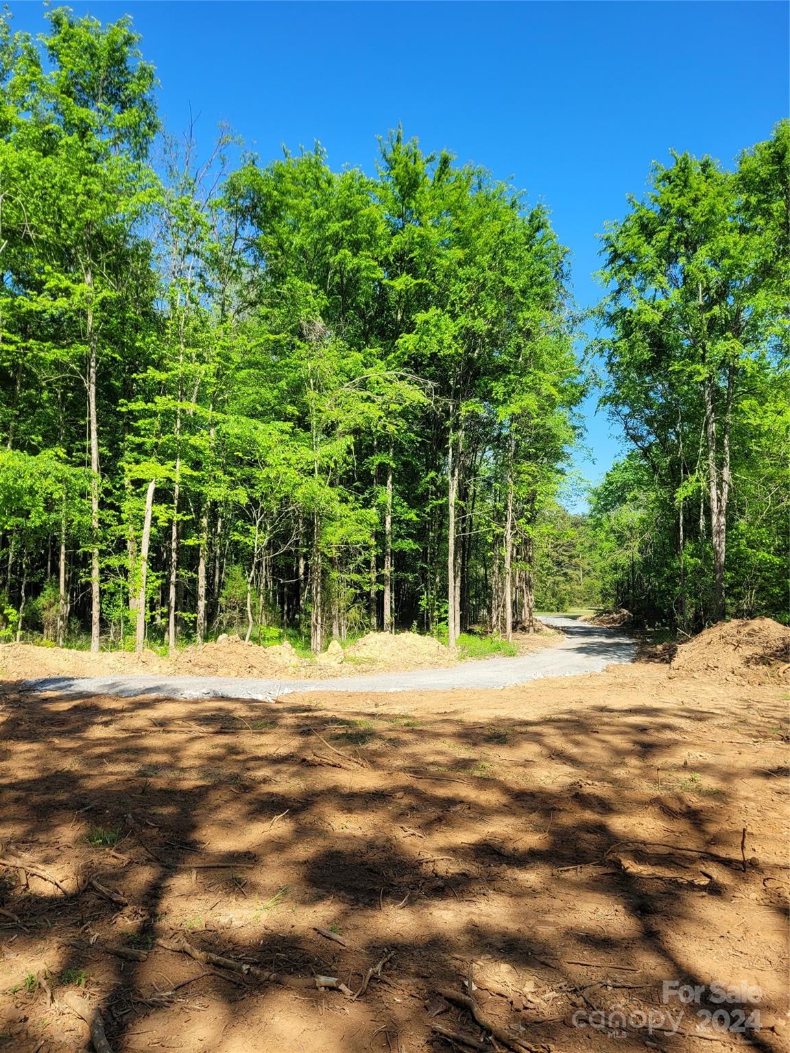 Lot 30 John Morgan Road, Unit 30 Gold Hill, NC 28071 - Photo 10 of 17