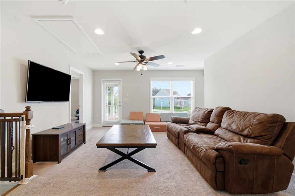 6506 Red Hawk Way Hoschton, GA 30548 - Photo 29 of 68