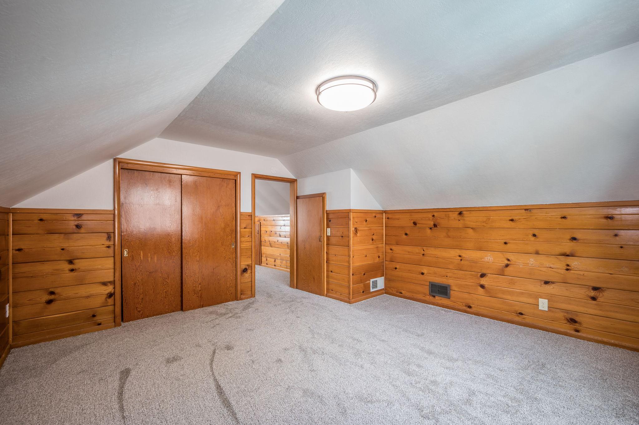 1206 Webster Street Fairmont, MN 56031 - Photo 17 of 43