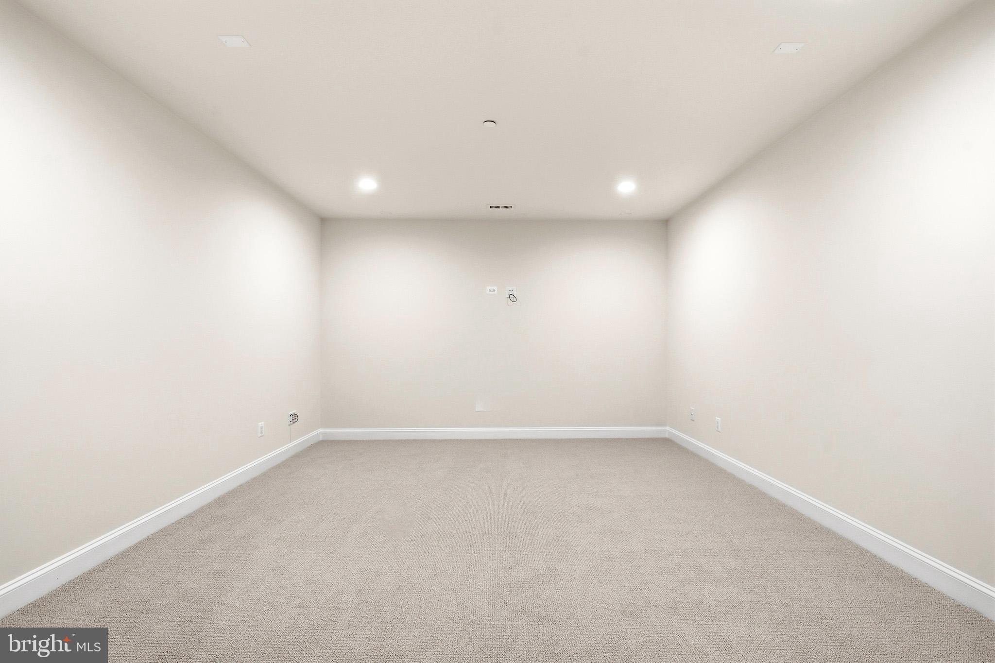 985 Bounty Place Owings, MD 20736 - Photo 85 of 92