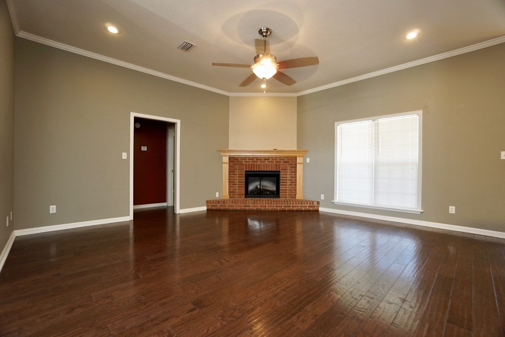 3981 Applecross Road Valdosta, GA 31605 - Photo 4 of 23 Gallery Image 4