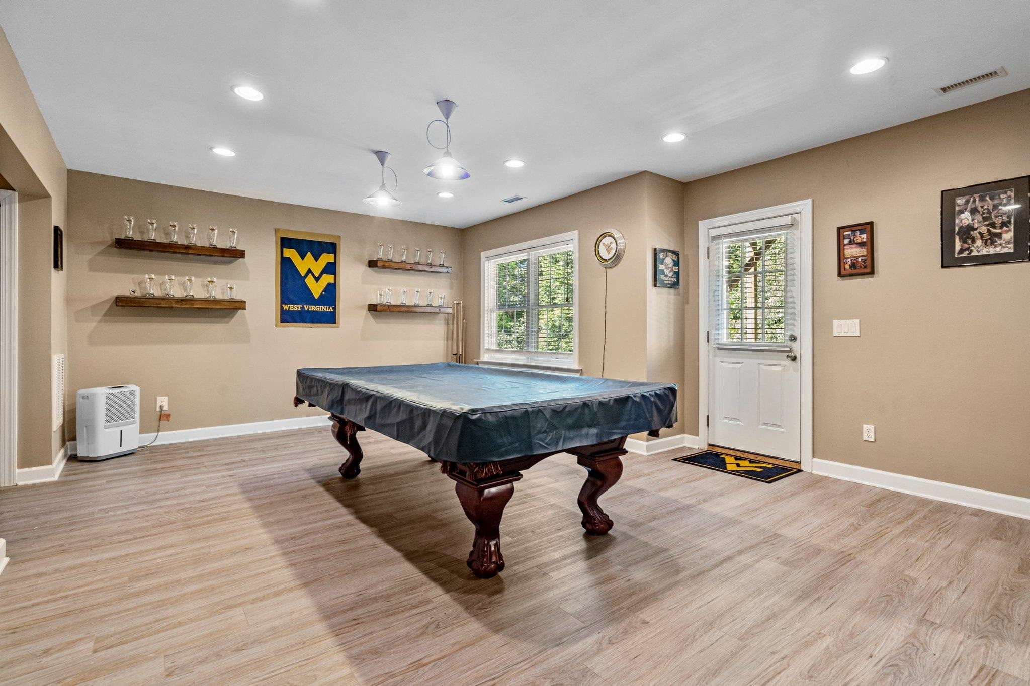 12309 Corvus Road Raleigh, NC 27614 - Photo 42 of 58 Photo 42