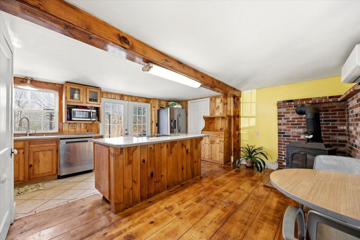 848 Cape Road Limington, ME 04049 - Photo 9 of 35