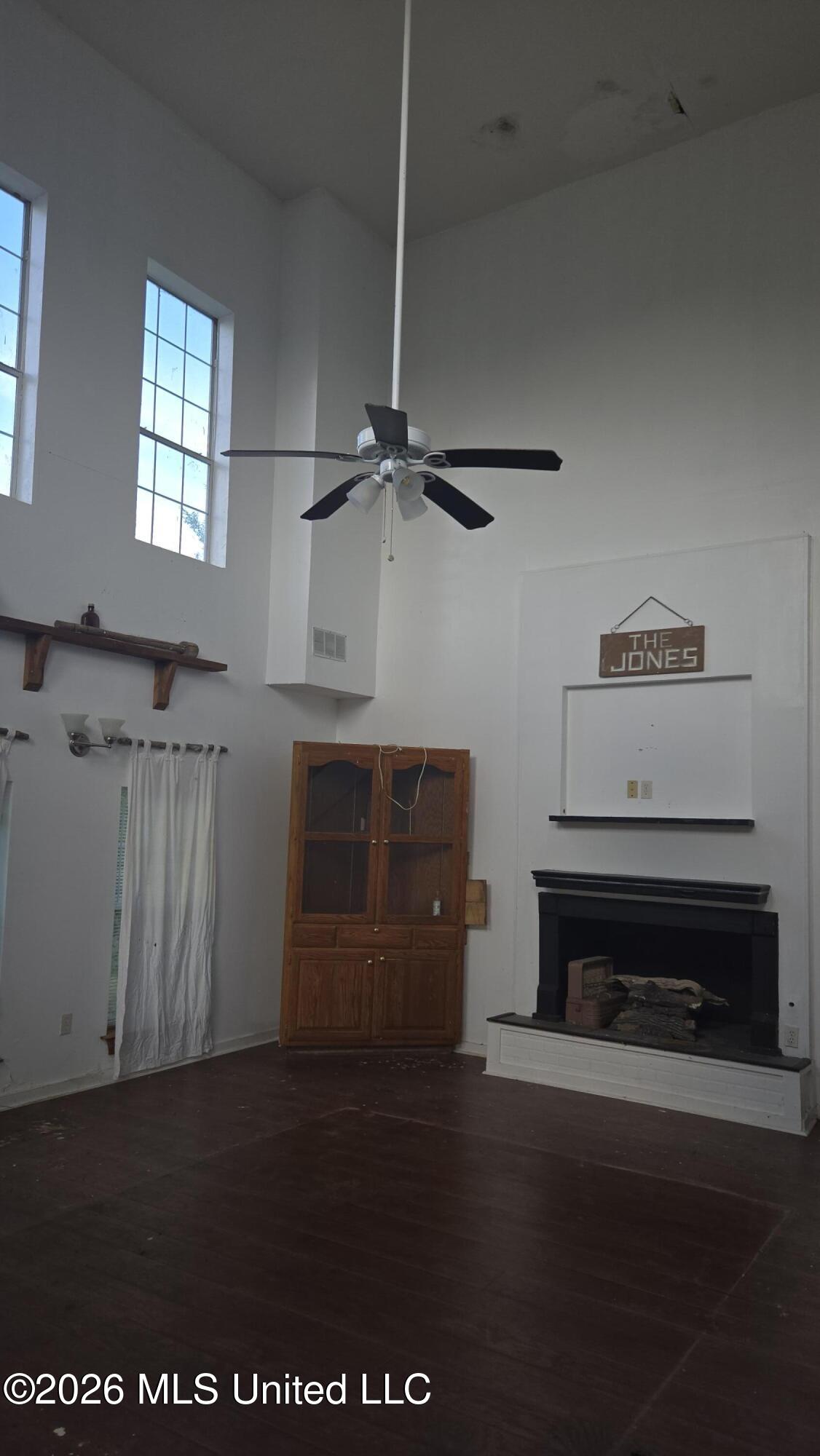 4352 Williams Road Hernando, MS 38632 - Photo 28 of 50 20260411_171548