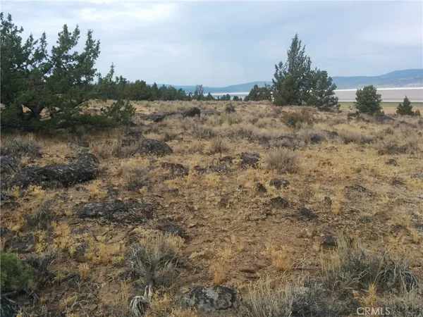 $51,900 | 0 Street Susanville Ca, Susanville, CA 96130