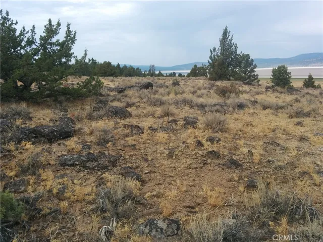 $51,900 | 0 Street Susanville Ca, Susanville, CA 96130