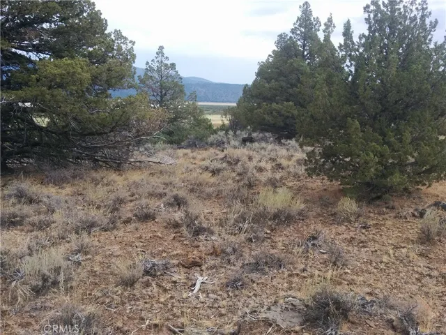 $51,900 | 0 Street Susanville Ca, Susanville, CA 96130