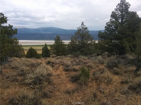 $51,900 | 0 Street Susanville Ca, Susanville, CA 96130