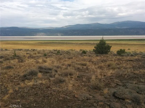 $51,900 | 0 Street Susanville Ca, Susanville, CA 96130