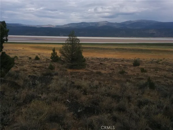 $51,900 | 0 Street Susanville Ca, Susanville, CA 96130