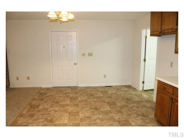 8581 Applewhite Road Wendell, NC 27591 - Photo 10 of 18 Photo 10