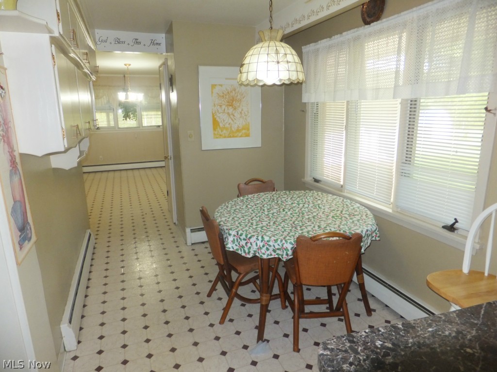 8010 Chaffee Road Northfield, OH 44067 - Photo 8 of 25