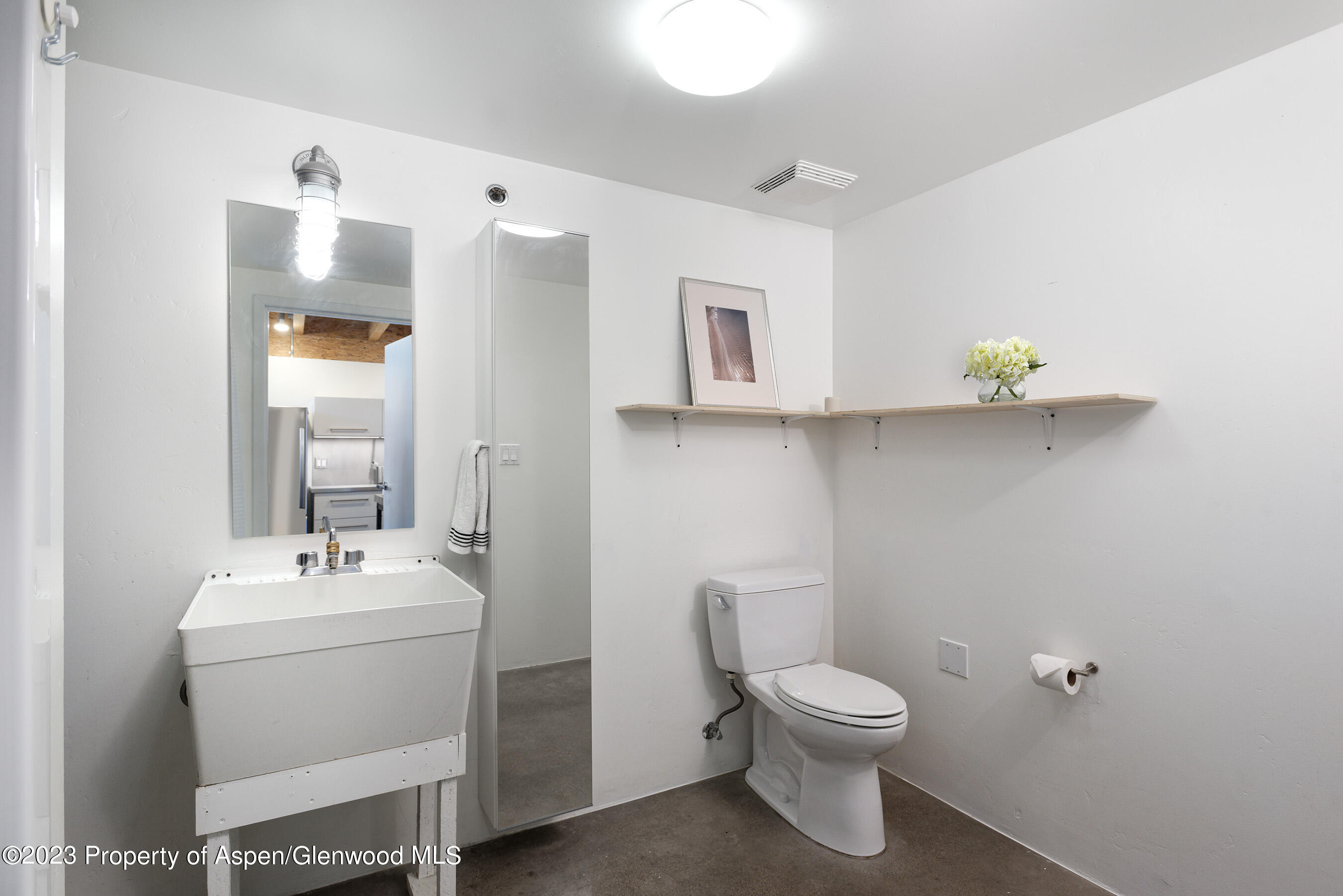 28 Widget Street, Unit 413 Basalt, CO 81621 - Photo 13 of 15 28WidgetStUnit413_MED_230907002