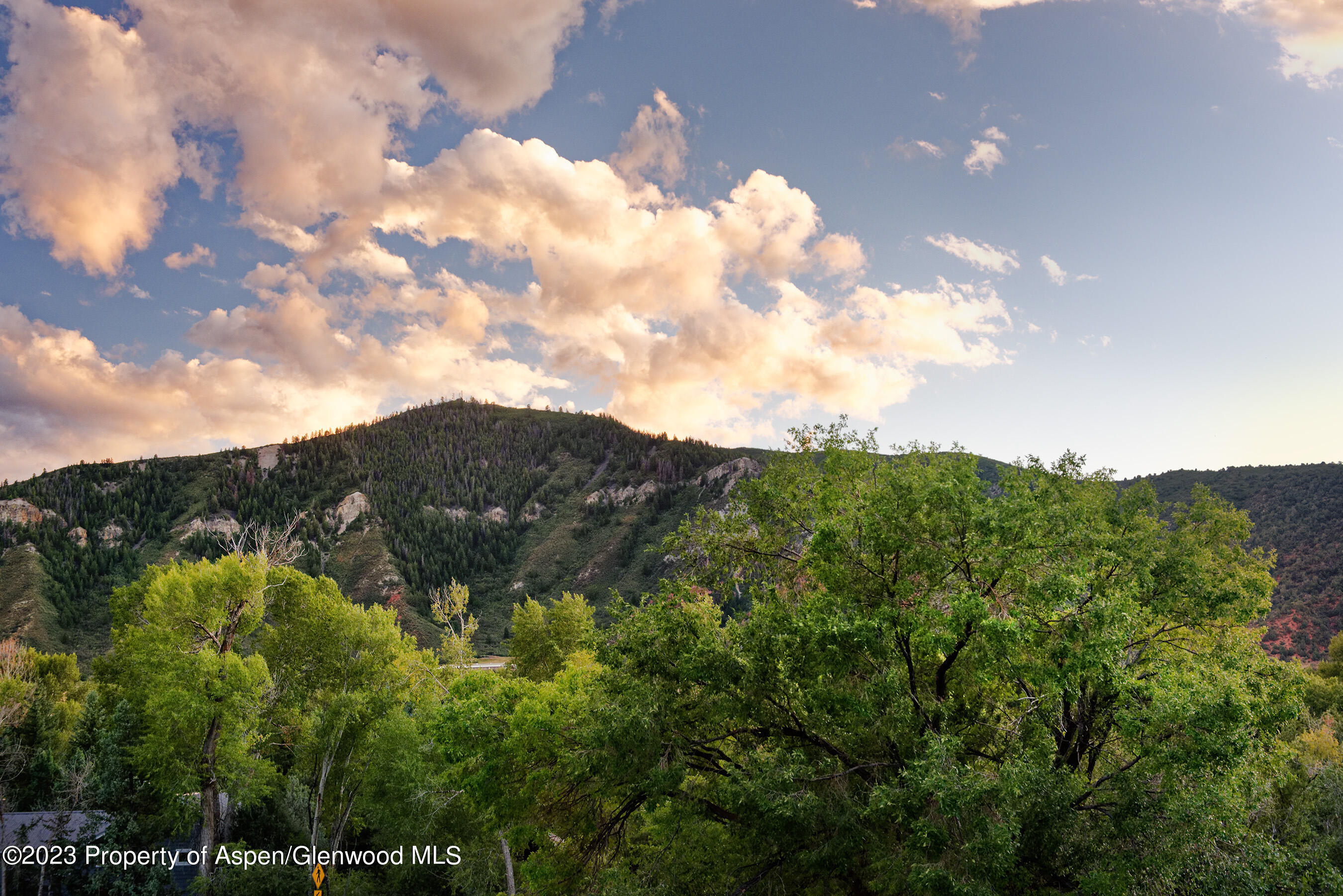 28 Widget Street, Unit 413 Basalt, CO 81621 - Photo 15 of 15 View