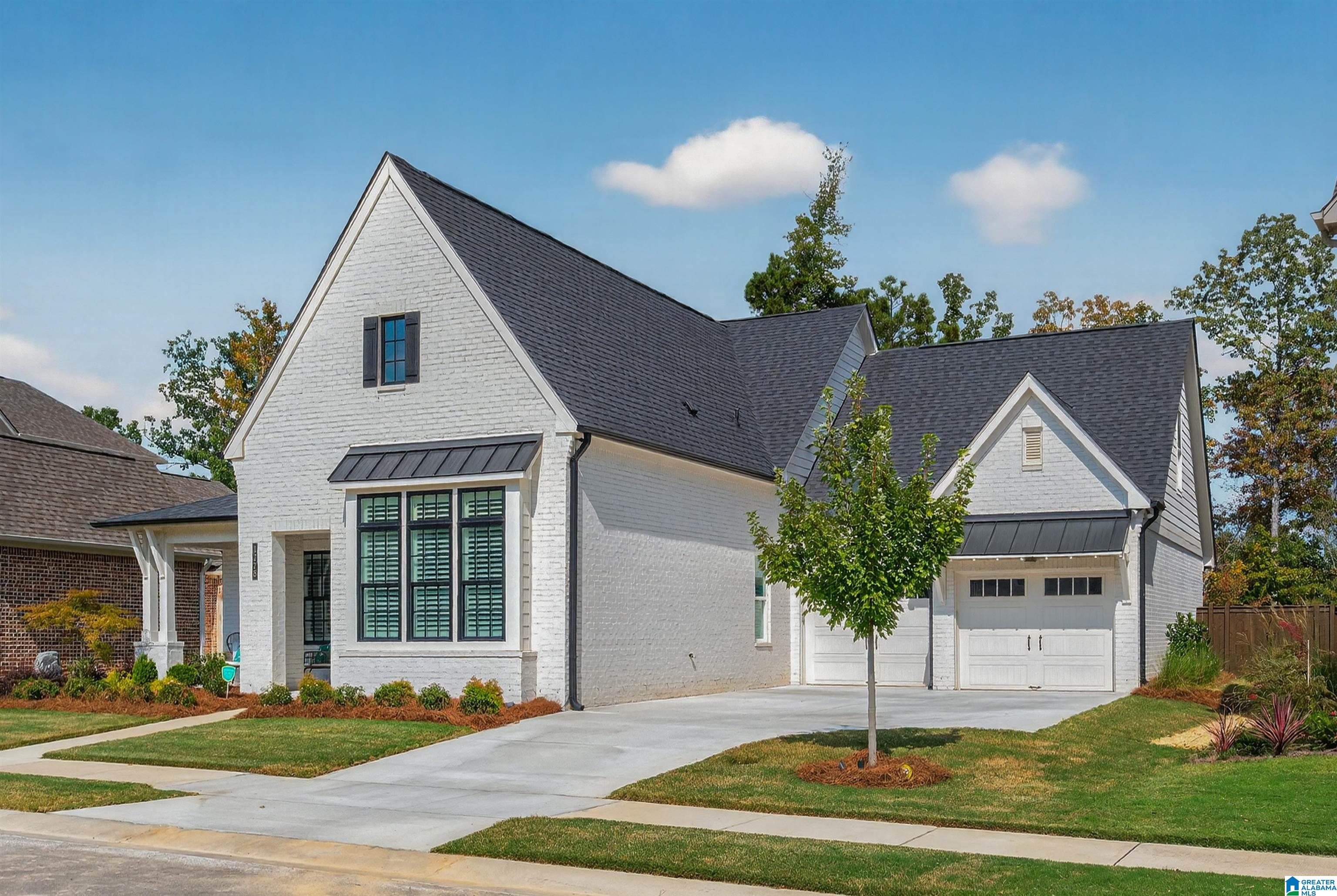 1228 Tower Lane Birmingham, AL 35244 - Photo 3 of 68