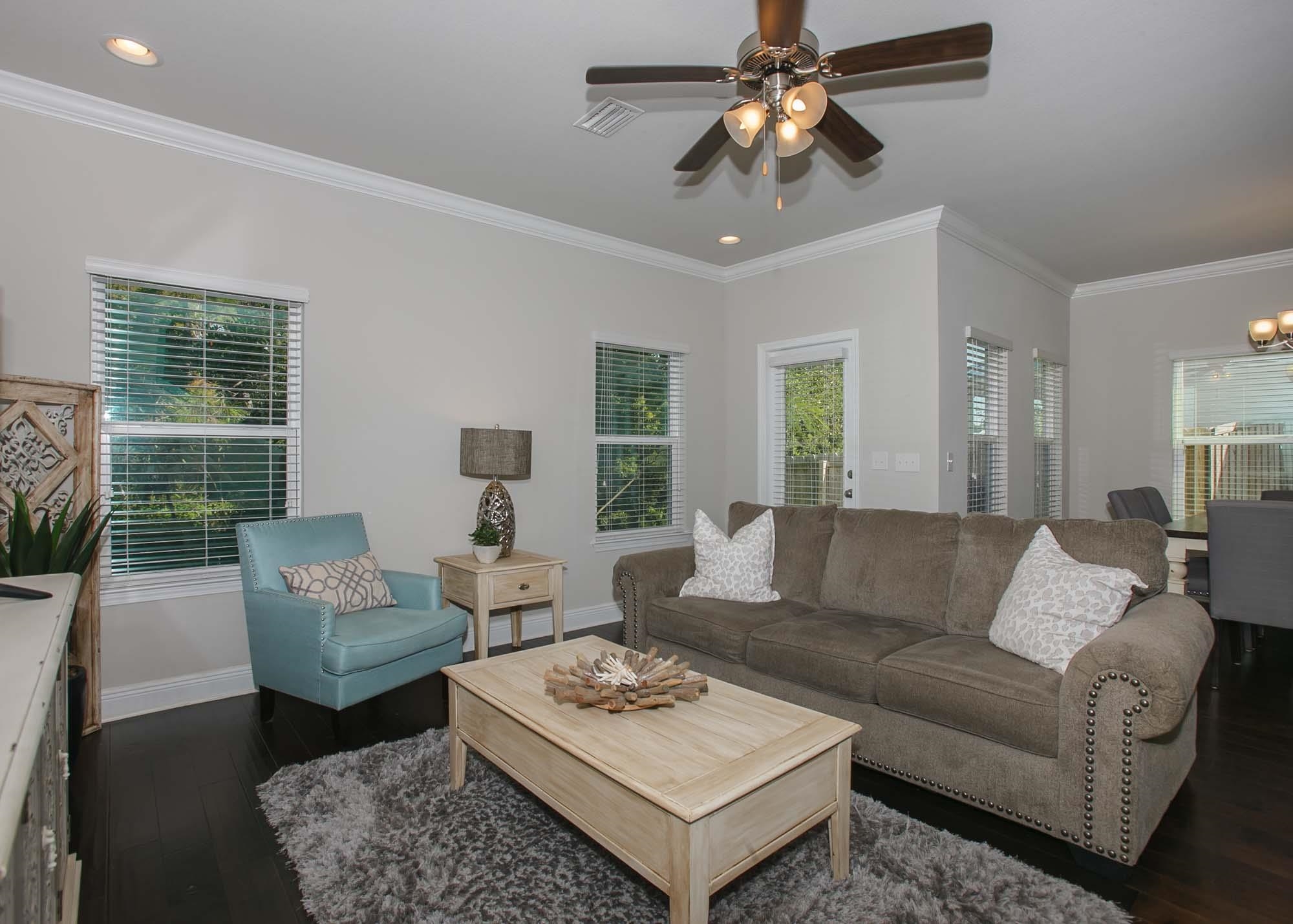 23982 Cottage Loop Orange Beach, AL 36561 - Photo 38 of 50