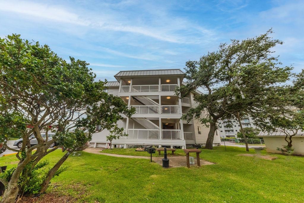 400 Plantation Road, Unit 3322 Gulf Shores, AL 36542 - Photo 34 of 46