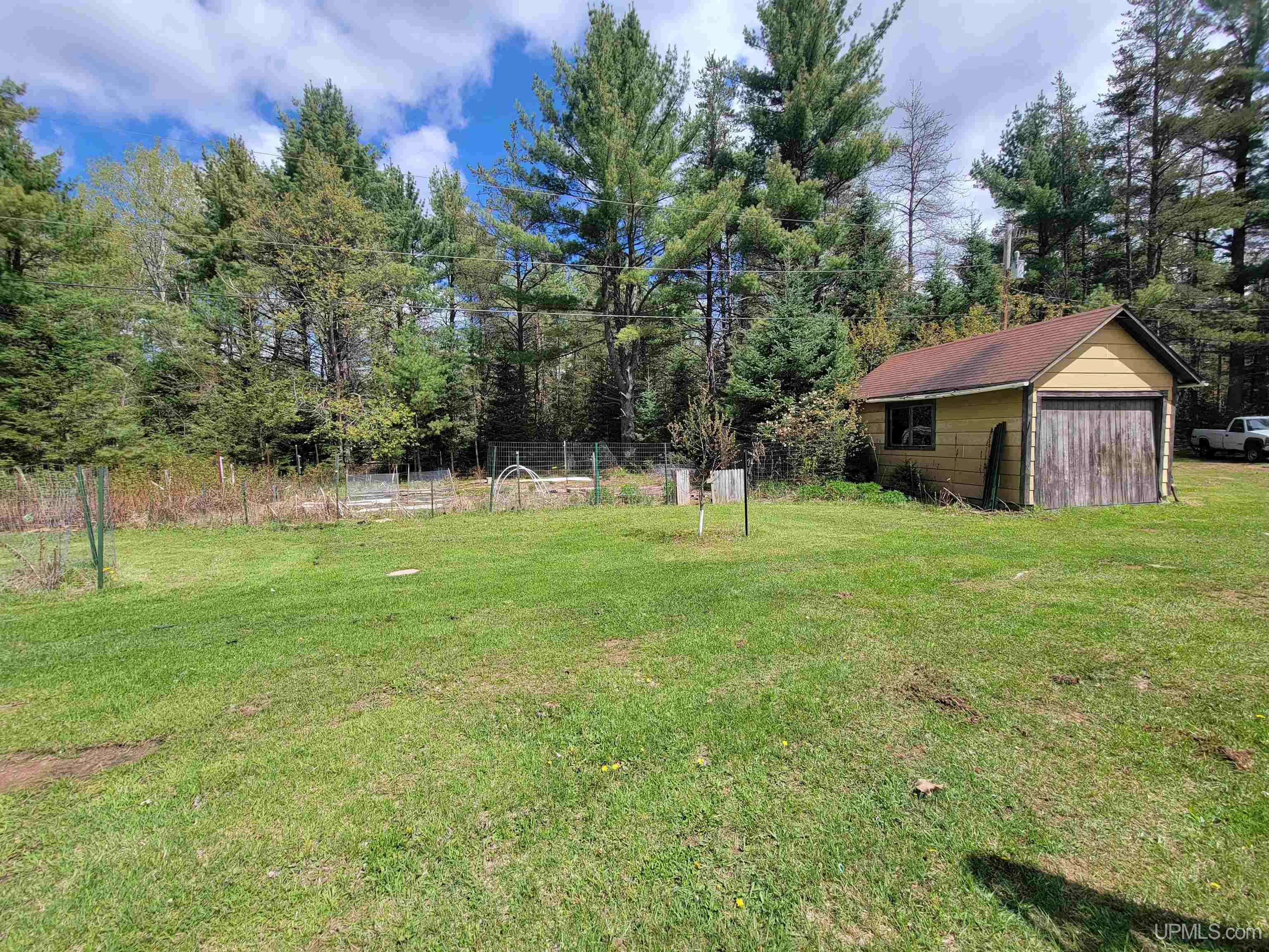 1580 Rd PI Ishpeming, MI 49849 - Photo 33 of 35 Gallery Image 33