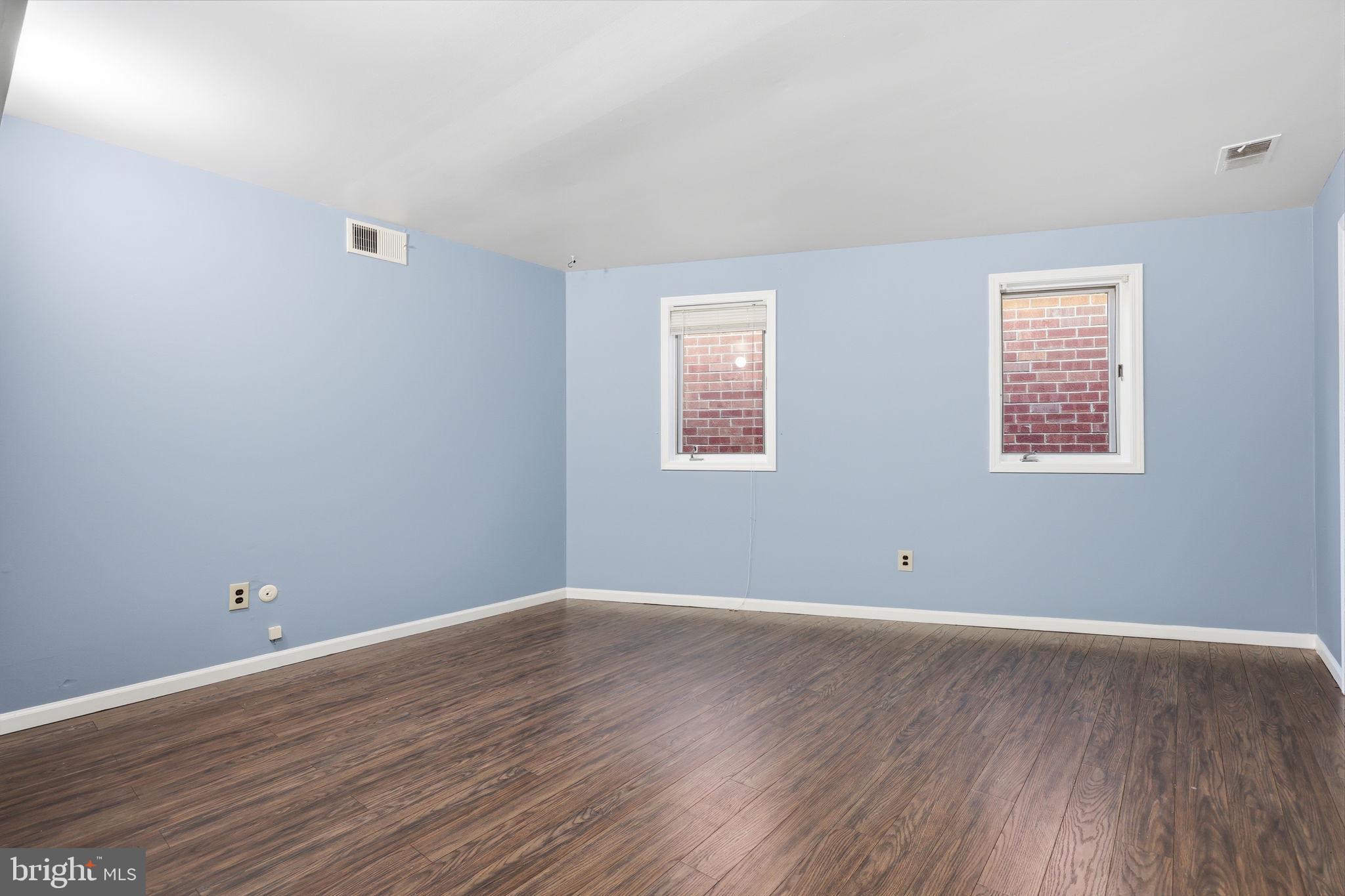 9101 Old Newtown Road Philadelphia, PA 19115 - Photo 18 of 21