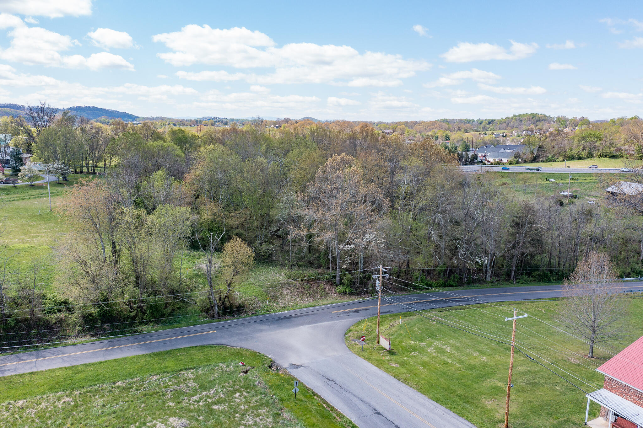 Tbd Gray Station Road, Unit PT11 Gray, TN 37615 - Photo 8 of 11 TBD Gray St Rd (14 of 19)