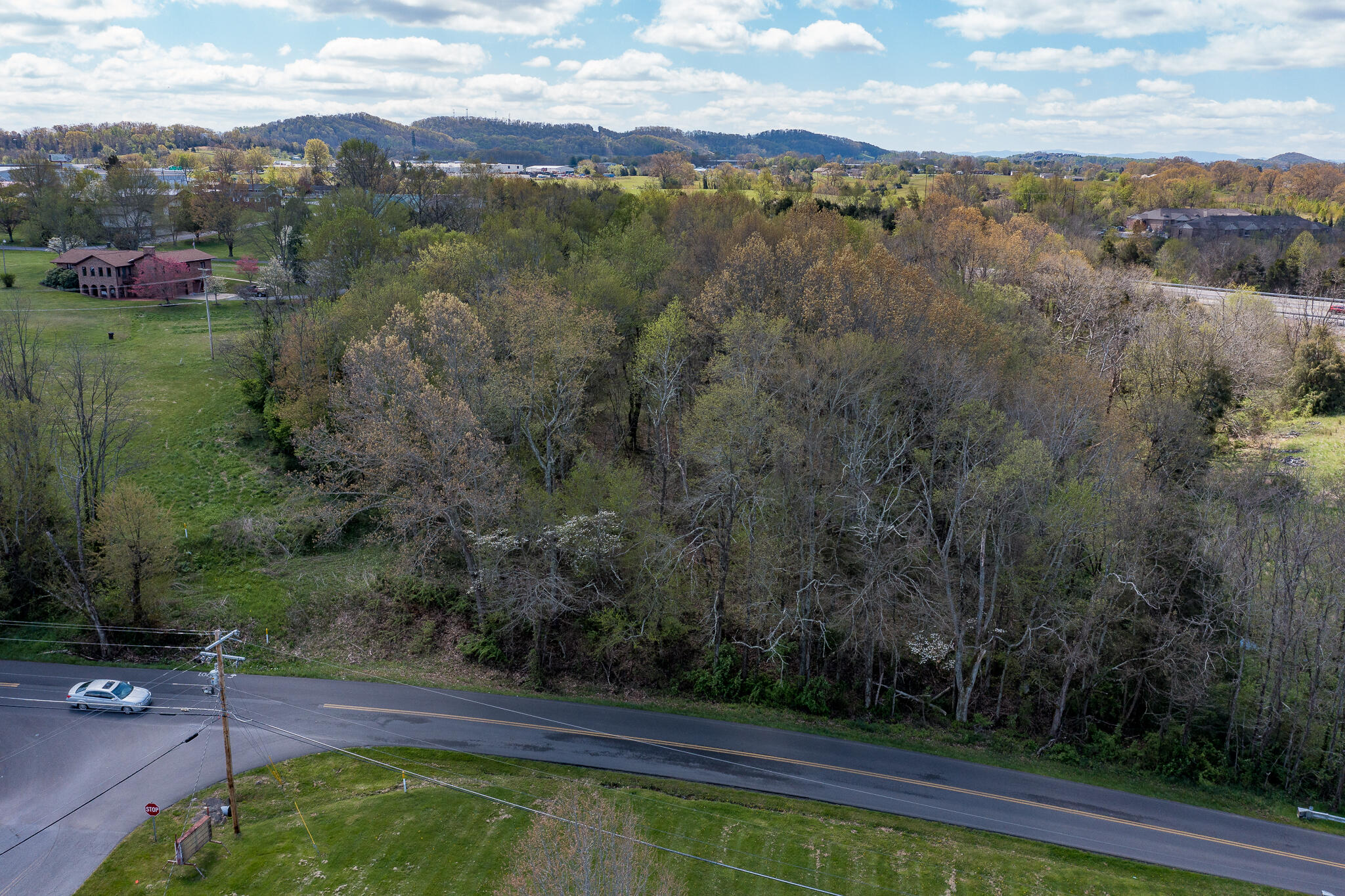 Tbd Gray Station Road, Unit PT11 Gray, TN 37615 - Photo 10 of 11 TBD Gray St Rd (16 of 19)