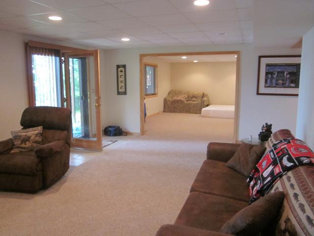 1937 West Carpenter Lake Road Eagle River, WI 54521 - Photo 4 of 20 Gallery Image 4