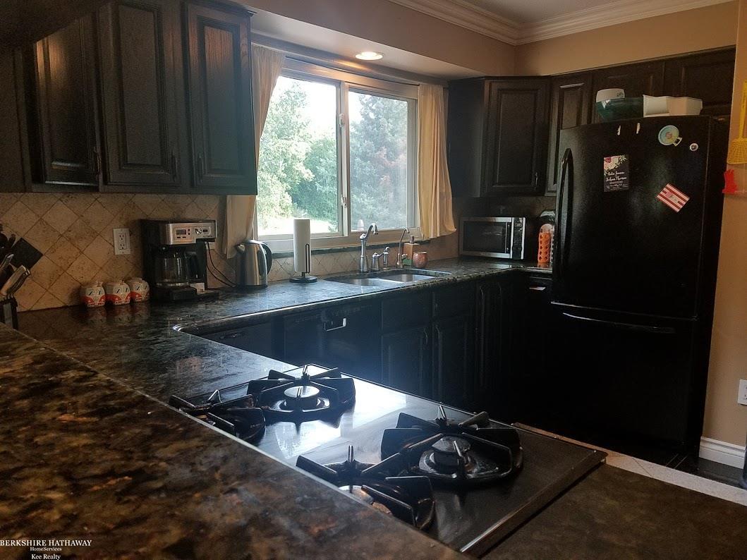 62508 Jewell Road Washington, MI 48094 - Photo 7 of 26 Gallery Image 7