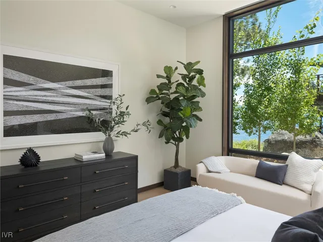 $27,000,000 | 460 Gonowabie Road, Crystal Bay, NV 89402