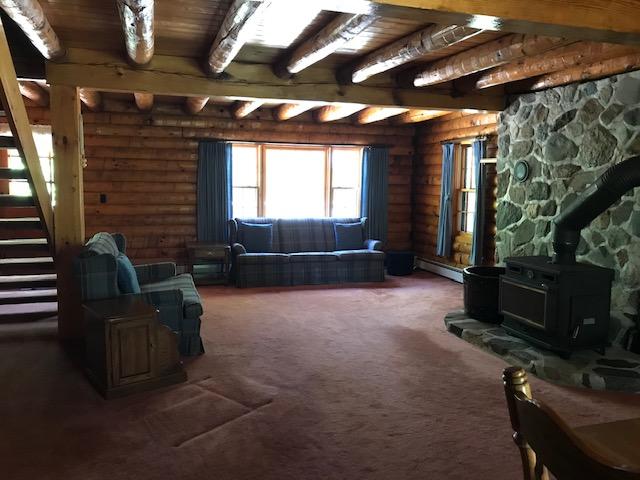 947 Black Point Road Beaver Cove, ME 04441 - Photo 29 of 42 IMG_2349 (1)
